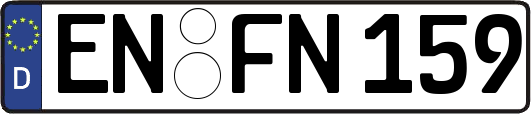 EN-FN159