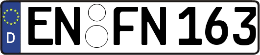 EN-FN163