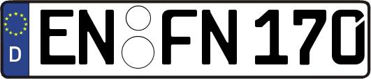 EN-FN170