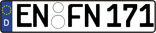 EN-FN171