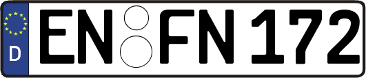 EN-FN172