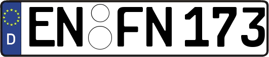 EN-FN173