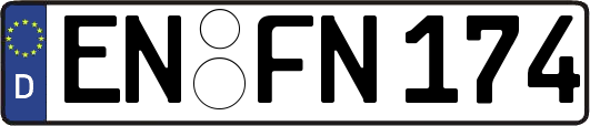 EN-FN174