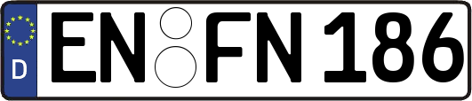 EN-FN186