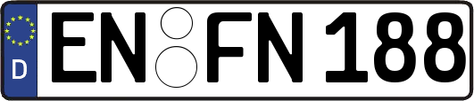 EN-FN188