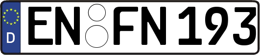 EN-FN193