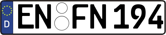 EN-FN194