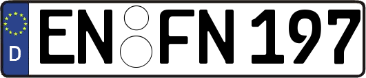 EN-FN197