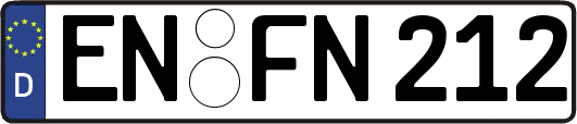 EN-FN212