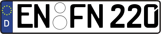 EN-FN220