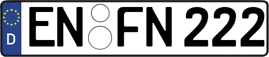 EN-FN222
