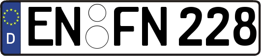 EN-FN228