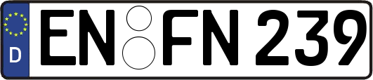 EN-FN239