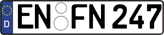 EN-FN247