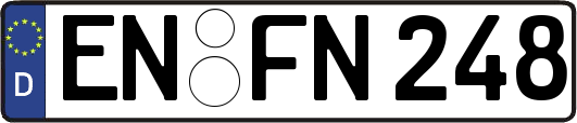 EN-FN248