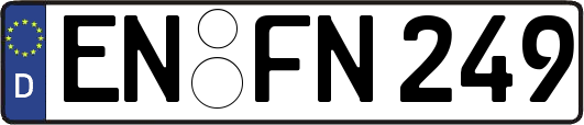 EN-FN249