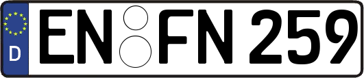 EN-FN259