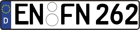 EN-FN262