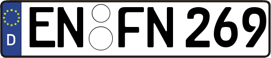 EN-FN269
