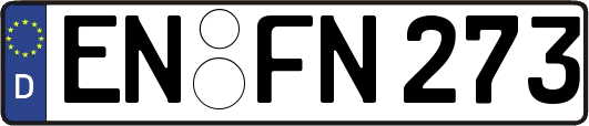 EN-FN273