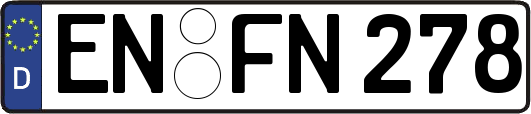 EN-FN278