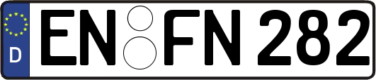 EN-FN282