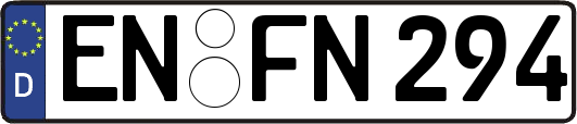 EN-FN294