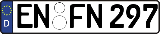 EN-FN297