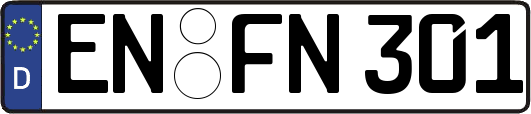 EN-FN301