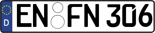 EN-FN306