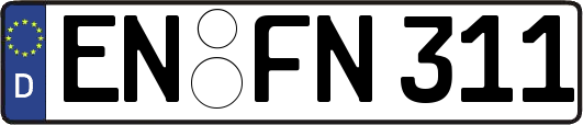 EN-FN311
