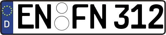 EN-FN312