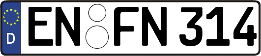 EN-FN314