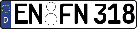 EN-FN318