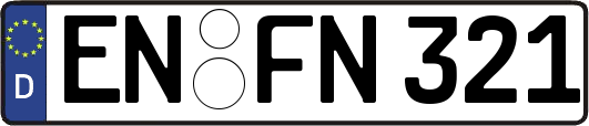 EN-FN321