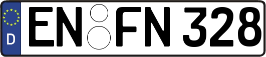 EN-FN328