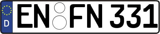 EN-FN331