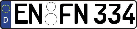 EN-FN334