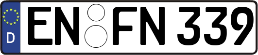 EN-FN339