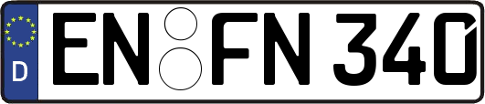 EN-FN340