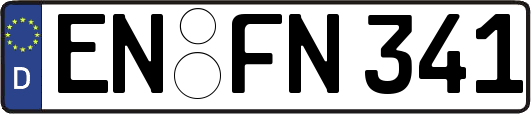 EN-FN341