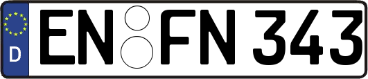 EN-FN343