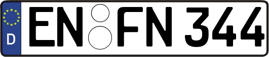 EN-FN344