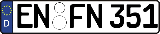 EN-FN351