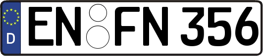EN-FN356
