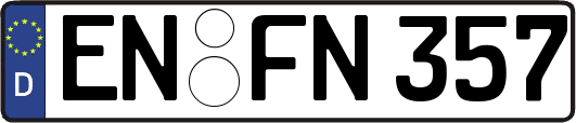EN-FN357