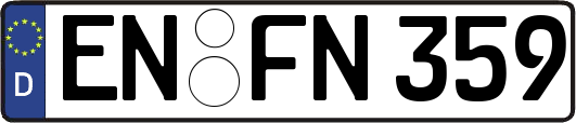 EN-FN359