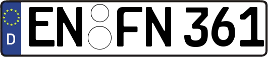 EN-FN361