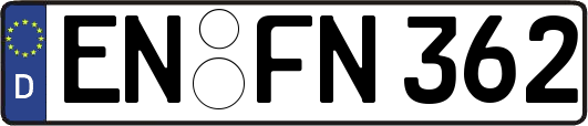EN-FN362