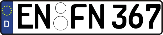 EN-FN367